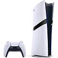 ps5 pro 2tb bianco