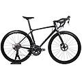 second hand bici da corsa tcr advanced pro disc 1 molto buono