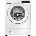 bc448m4d8j-s lavatrice caricamento frontale 8 kg 1400 giri/min