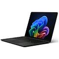 surface laptop 7 copilot+ 13. 8 touch screen intel core ultra 5 ram 16gb-ssd 512gb nvme-win 11 prof