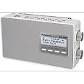 radio rf-d10eg-w
