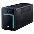 back-ups 1600va avr iec bx1600mi