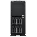 t550 8x3. 5 2x4309y 2x32gb h755 (8rm4n)