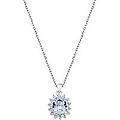 collana argento 925 donna lady clldgbbac
