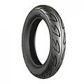 hoop b01 100/90 r10 61 j