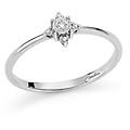 anello donna lid3884