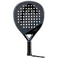 head. speed racchetta padel junior racchette padel ritiro gratis