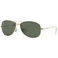 - ray ban cockpit 3362 001 3n cal. 59