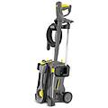 krcher hochdruckreiniger hd 5/11 p plus (gelb/schwarz) (1. 520-961. 0)
