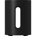 Sonos Cassa Subwoofer Sub Mini Black