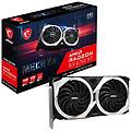 radeon rx 6750 xt 12 gb gddr6 pci-e 3 x displayport / 1 x hdmi mech 2x