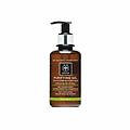face care cleansers reinigungsgel fettige mischhaut