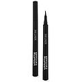 ink liner midnight