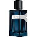 y intense eau de parfum 100ml