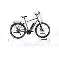ebike ricondizionata · endeavour 1. b move · buone condizioni