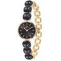 orologio donna gemma r0153154506