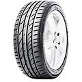 atrezzo zsr 275/35 r19 96 w 