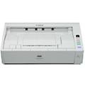 imageformula dr-m1060 scanner (a3 600 x 600 dpi 60 pg/min....