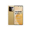 16 pro+ 5g 12+512gb 512 gb gold