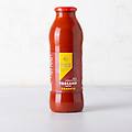 passata di pomodoro delicata 100% toscano 690 g