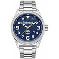 - watches mod. tdwgg2132301