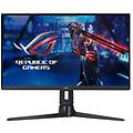 rog strix xg27aqmr monitor pc 68 6 cm (27") 2560 x 1440 pixel quad hd led nero
