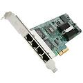 s26361-f4610-l504 scheda di rete e adattatore interno ethernet 1000 mbit/s