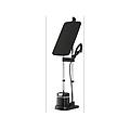 sistema stirante ixeo+ qr1510