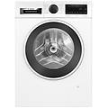 - lavatrice standard wgg254z8it serie 6 eco silence drive 10 kg classe a centrifuga 1400 giri