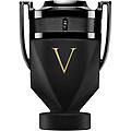 - invictus victory absolu -legnoso speziato ambrato invictus victory absolu 50ml donna