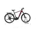 ebike ricondizionata · aventura² 6. 8 · come nuovo