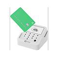 pos portatile solo lite & base ricarica