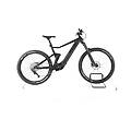 ebike ricondizionata · copperhead evo am 1 · buone condizioni