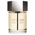 yves saint laurent profumi da uomo l'homme eau de toilette spray