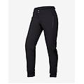 pantaloni lunghi mt500 burner senza fondello nero donna xs