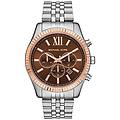 - orologio