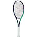 racchetta da tennis vcore pro 97l