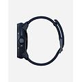Suunto Race Orologio Multifunzione Dark Blue
