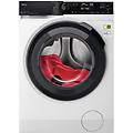 lr8h114by lavatrice serie 8000 powercare universaldose 11 kg