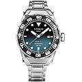 orologio automatico mare 0559a26a-00klnkb0 0559a26a-00klnkb0