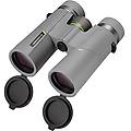 1331042 binocolo 10 x 42 wave impermeabile con vetro bak-4 rivestimento ur protezione per gli