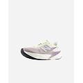 fuelcell rebel v5 w scarpe running donna viola
