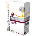 Drn 1500 Plus 32cpr Cane