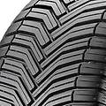 crossclimate + 195/50 r15 86v 