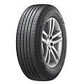 ra33 xl 255/55 r19 111 v extraload 