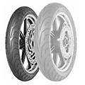 arrowmax streetsmart 110/90 r18 61 v