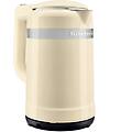 5kek1565 bollitore elettrico 1 5 l 2400 w crema