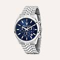 orologio al quarzo attrazione r8853151025 r8853151025