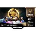 u7q pro smart tv uled miniled 85'' 4k 85u7q pro