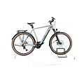 ebike ricondizionata · cross hybrid sl allroad · come nuovo